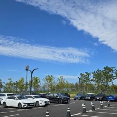 우천 시 출퇴근