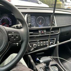 오산운전연수 덕분에 용기 생겼어요