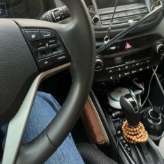 오산운전연수 비추는 아니에요 오히려 추천