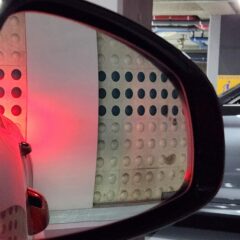 고속도로 연수 포함