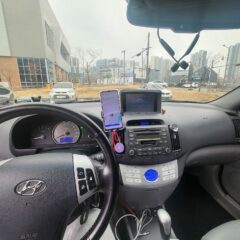 주말에 오산 가는 길 이제 편해요