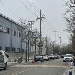 오산운전연수 잘하는 업체 후기