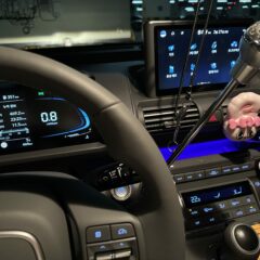 밤 운전 완전 무서웠어요