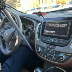 서울 가는 길 이제 편해요