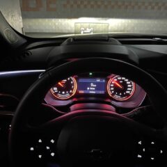 개별 맞춤 코스