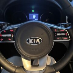 아이 친구 집 방문 이제 쉬워요!