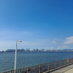 방문운전연수 완전 추천! 강사님 친절하셨어요