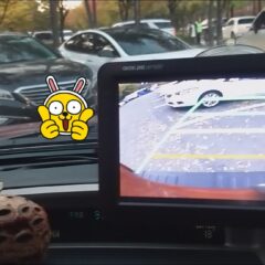 오산운전연수 완전 만족!