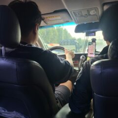 가족 모임은 이제 쉬워요