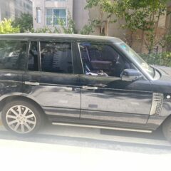 오산운전연수 여기서 받길 잘했어요